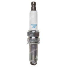 Spark plug SMART 450 452...