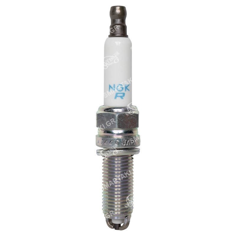 Spark plug SMART 450 452 (700cc)