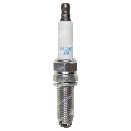 Μπουζί SMART 450 452 (700cc)