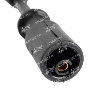 Spark plug cables SMART 450 452 (600cc 700cc)