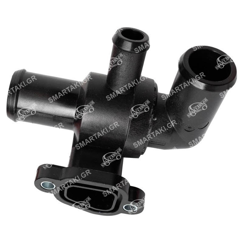 Thermostat SMART 450 452 (600cc 700cc)