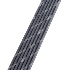 7PK1377 2