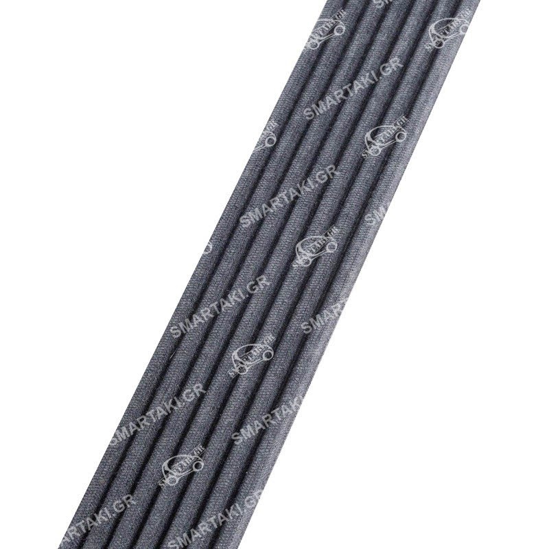 7PK1377
