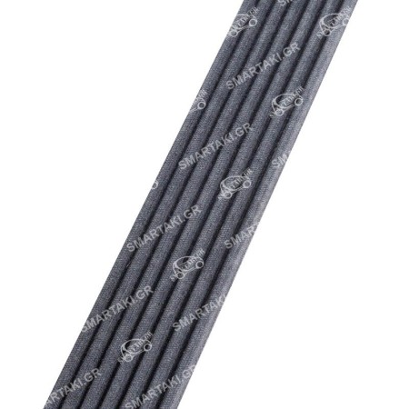 7PK1377