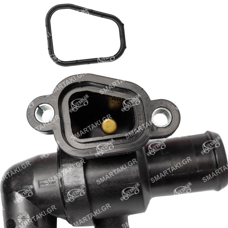 Thermostat SMART 450 452 (600cc 700cc)
