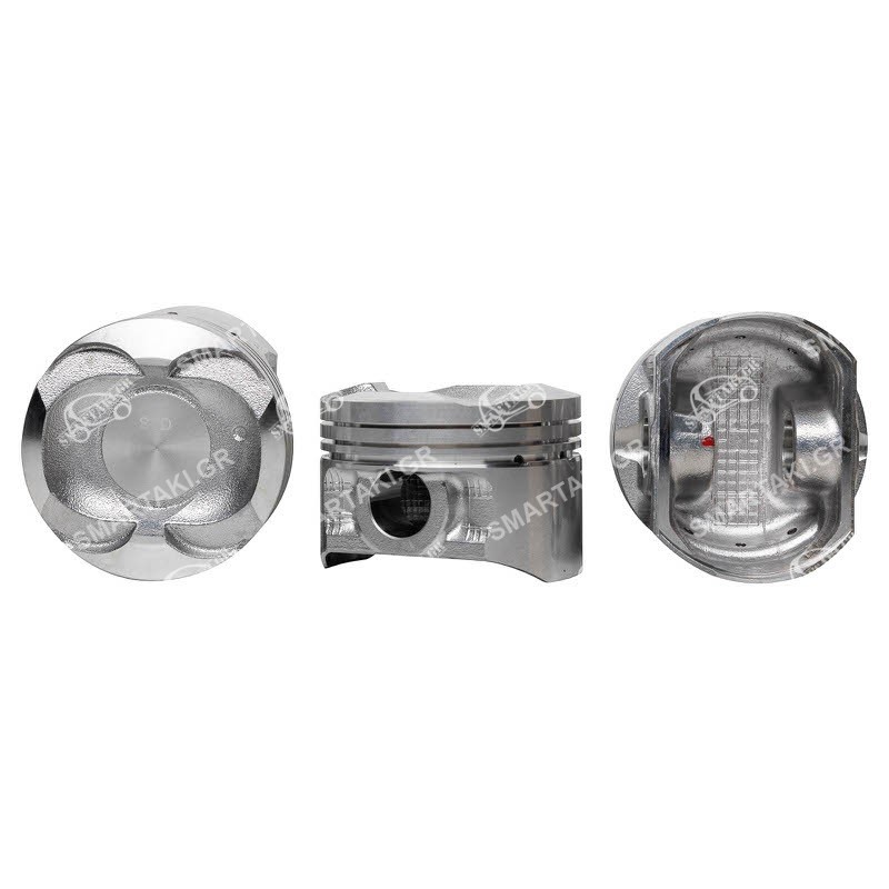 PTBZ307201G-025