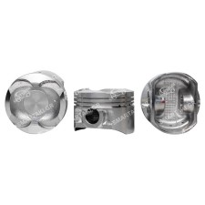 PTBZ307201G-STD