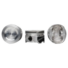 PTBZ306652G-025