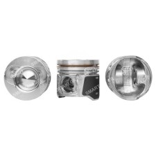 PTBZ306551DA-STD
