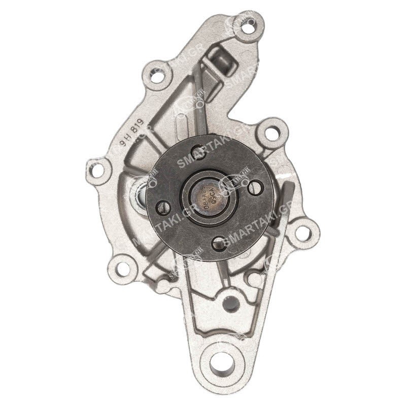 Water pump SMART 450 452 (600cc 700cc)