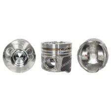 PTBZ306552DA-STD