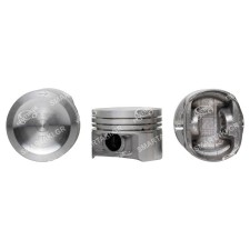 PTBZ306351G-025