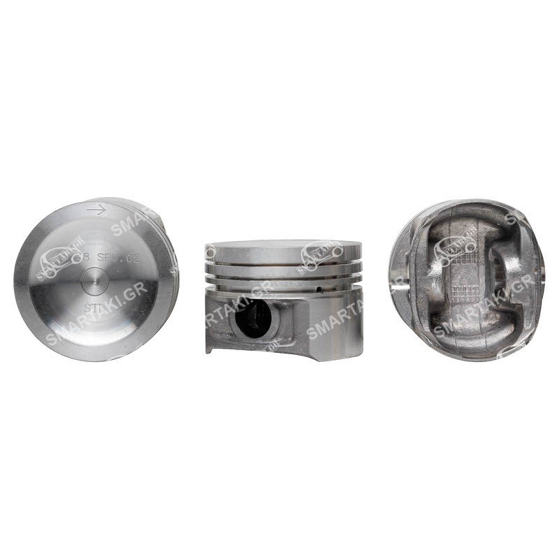 PTBZ306351G-025