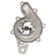 Αντλία νερού SMART 450 452... 2
