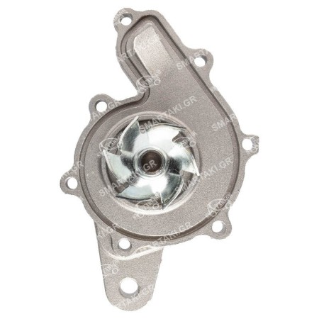 Water pump SMART 450 452 (600cc 700cc)
