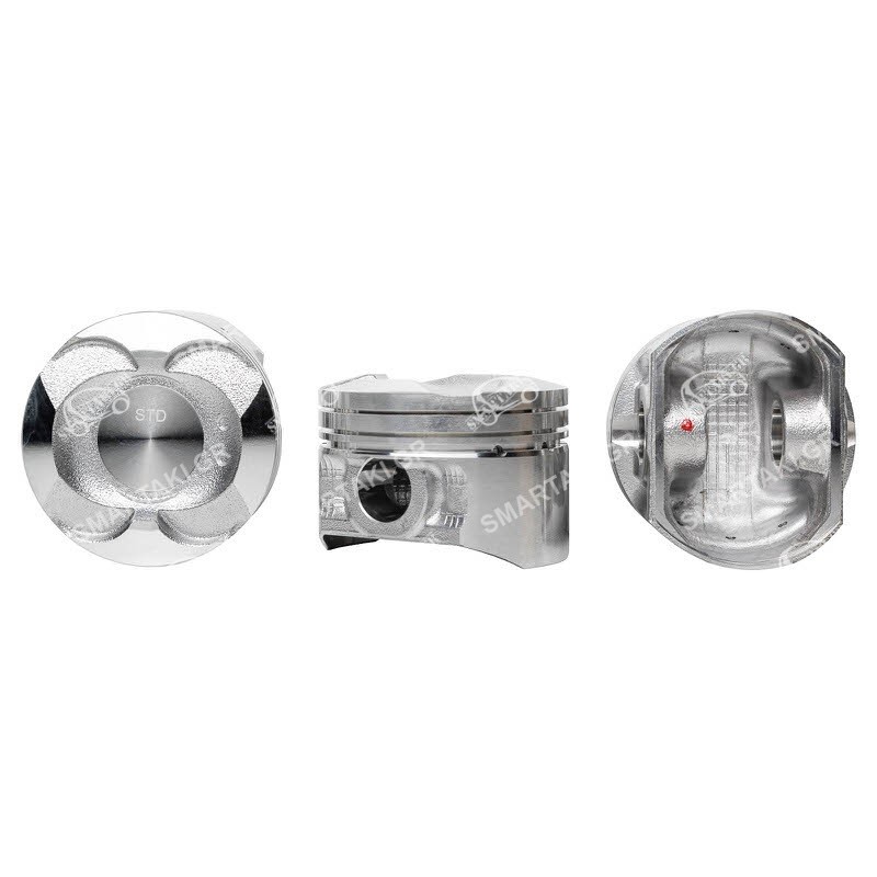 PTBZ306351G-050