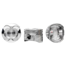 PTBZ307202G-025
