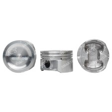 PTBZ306651G-025