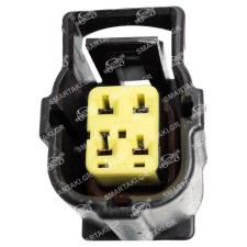 Lamda sensor SMART 451... 2