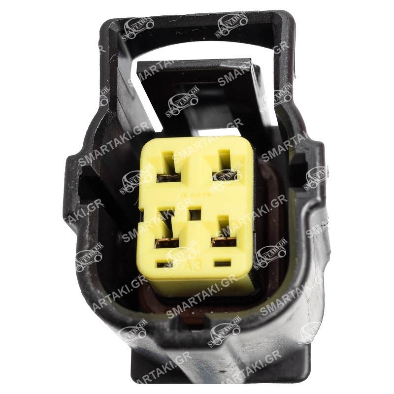 Lamda sensor SMART 451 (1000cc)