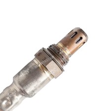 Lamda sensor SMART 451...