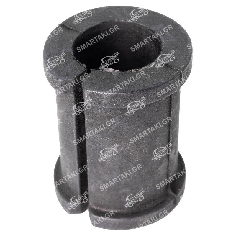 Stabilizer mounting SMART 450 452 (600cc 700cc...