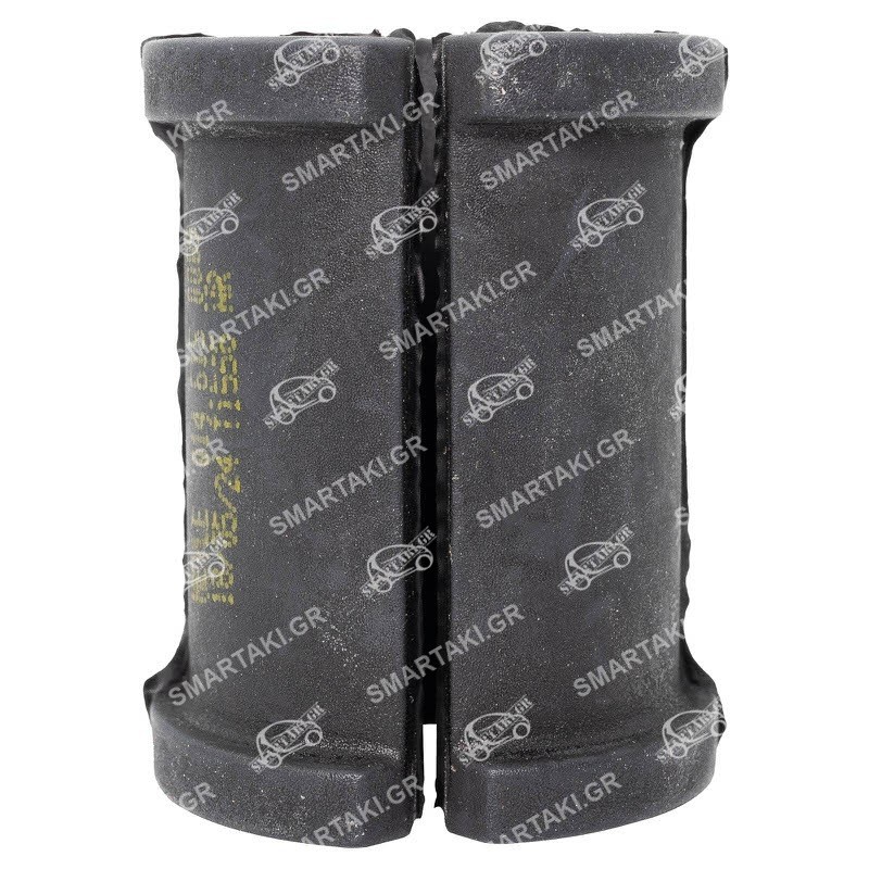 Stabilizer mounting SMART 450 452 (600cc 700cc...