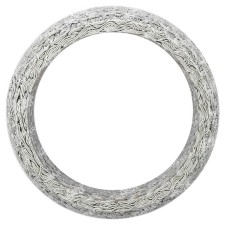 Exhaust fitting ring SMART... 2