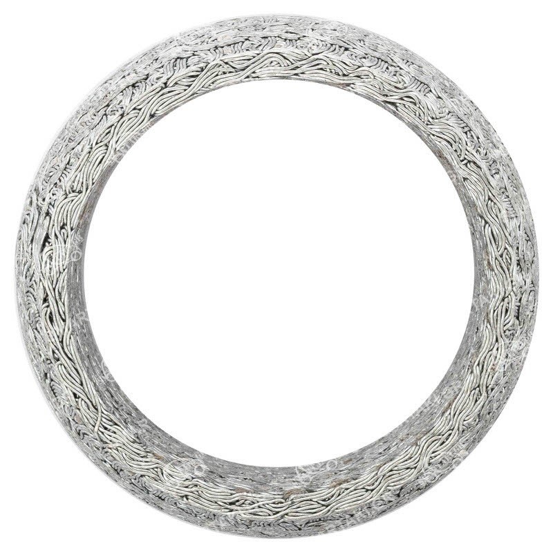 Exhaust fitting ring SMART 451 (1000cc)