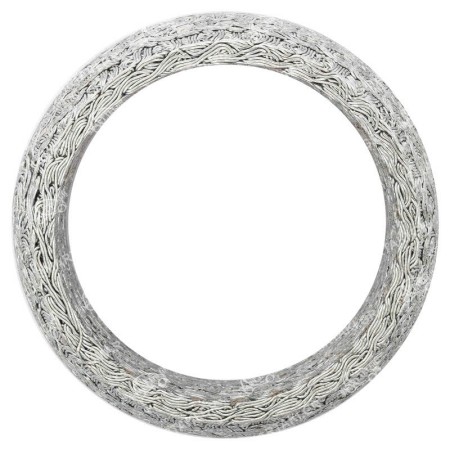 Exhaust fitting ring SMART 451 (1000cc)