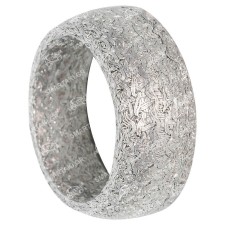 Exhaust fitting ring SMART...