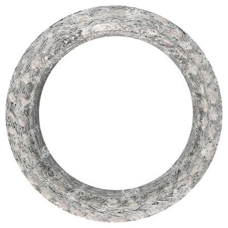 Exhaust fitting ring SMART 451 (1000cc)
