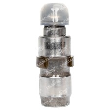 Hydraulic valve lifters...