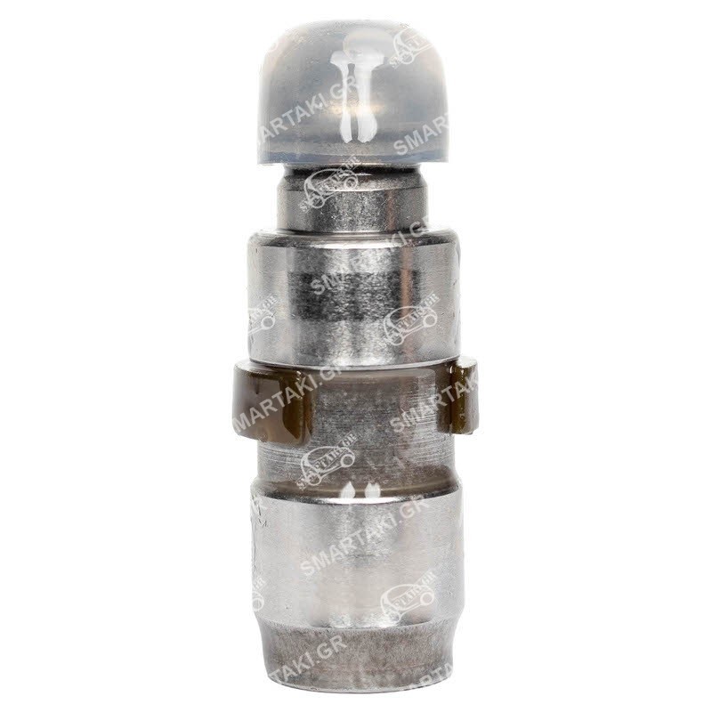 Hydraulic valve lifters SMART 450 452 (600cc...