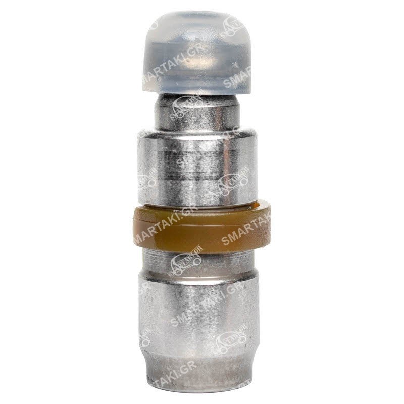 Hydraulic valve lifters SMART 450 452 (600cc...