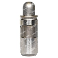 Hydraulic valve lifters...