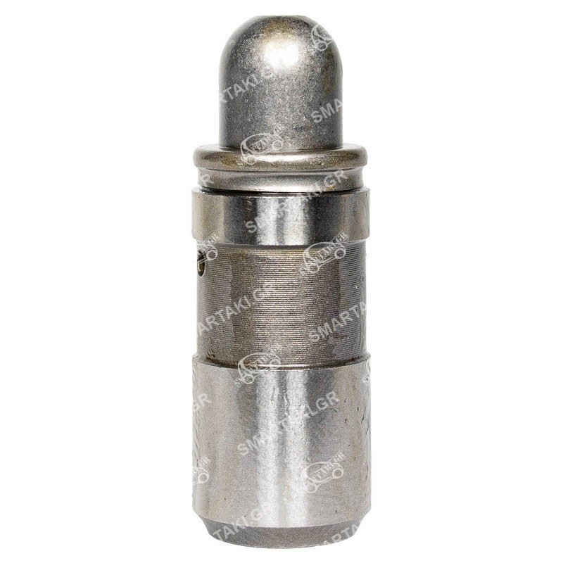 Hydraulic valve lifters SMART 450 452 (600cc...