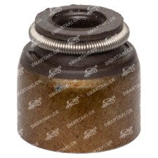 Valve stem seals SMART 453...