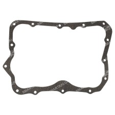 Oil pan gasket SMART 450...