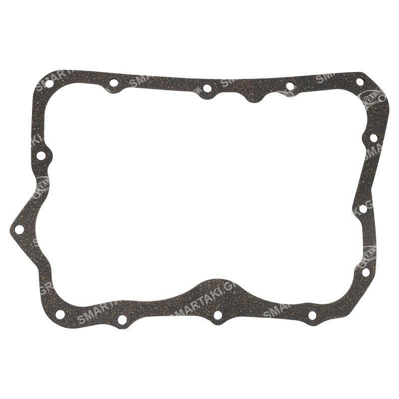 Oil pan gasket SMART 450 451 452 (600cc 700cc...