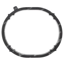 Intake gasket SMART 454...
