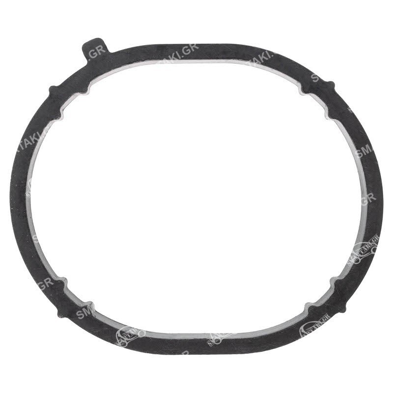 Intake gasket SMART 454 (1100cc)