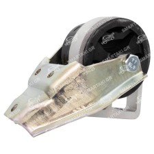 Engine mount front SMART...
