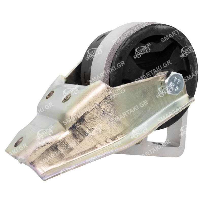 Engine mount front SMART 450 (800cc)