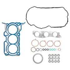 Head set gaskets SMART 454...