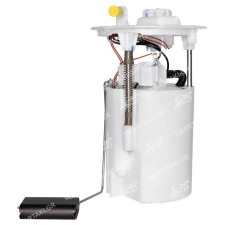 Fuel pump SMART 453 (900cc...
