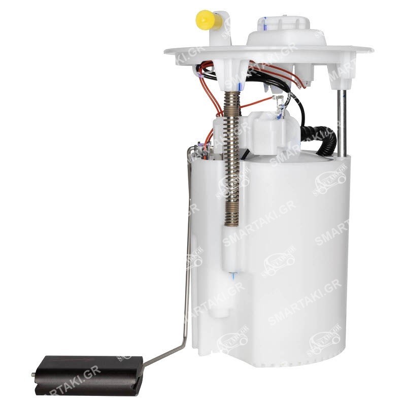 Fuel pump SMART 453 (900cc 1000cc)