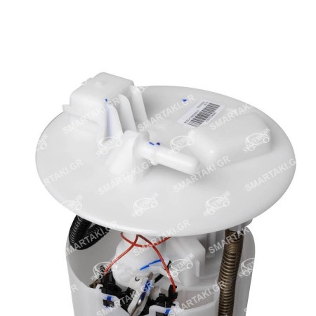 Fuel pump SMART 453 (900cc 1000cc)