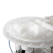 Fuel pump SMART 451 (1000cc) 2