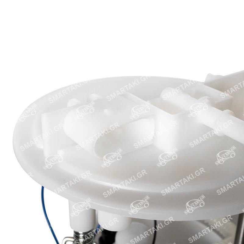 Fuel pump SMART 451 (1000cc)